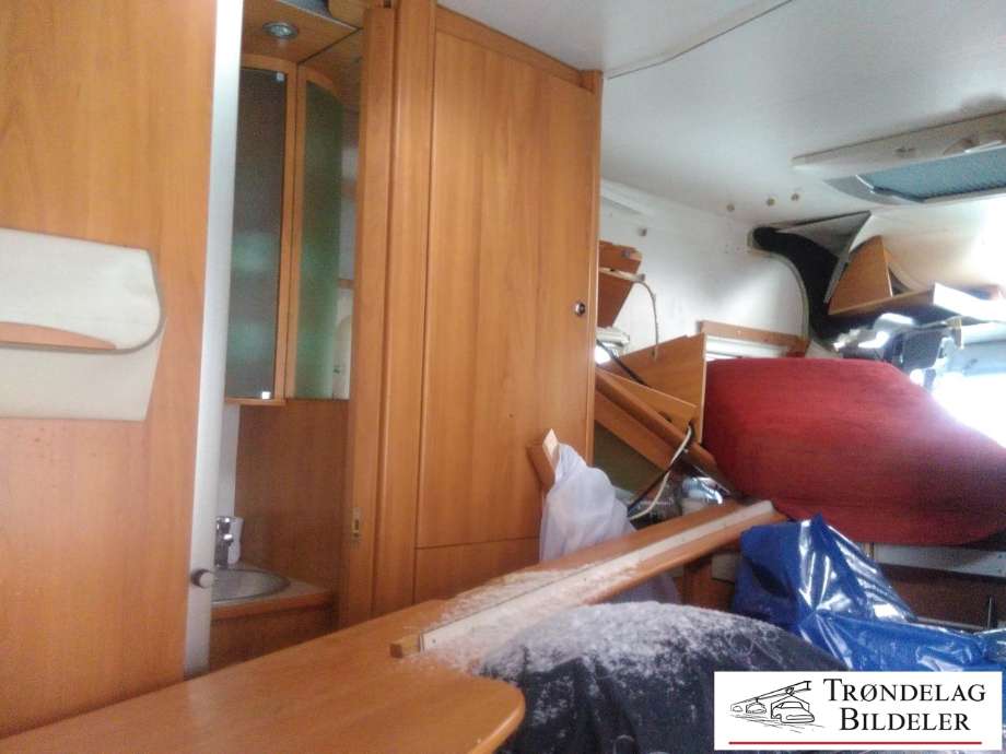Renault Master 2002-2010 (Type II, Fase 2) , Motorkode: G9U-751, Girkassekode: