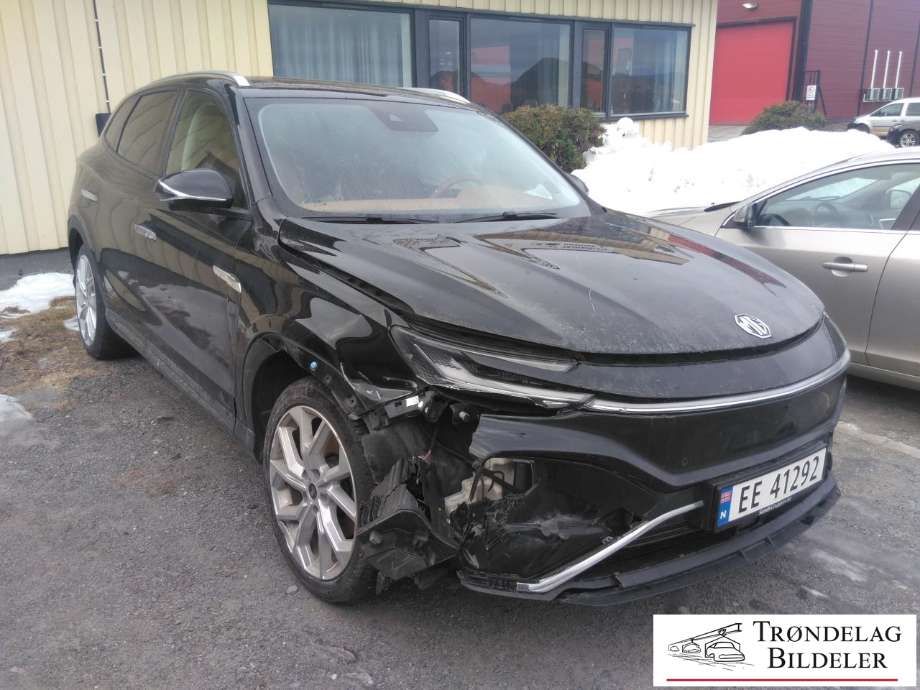 MG Marvel R 2021-->> , Motorkode: TZ204XS1154|TZ204XS1155|TZ204XS52K01, Girkassekode: 