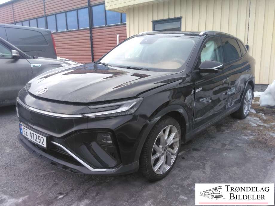 MG Marvel R 2021-->> , Motorkode: TZ204XS1154|TZ204XS1155|TZ204XS52K01, Girkassekode: 