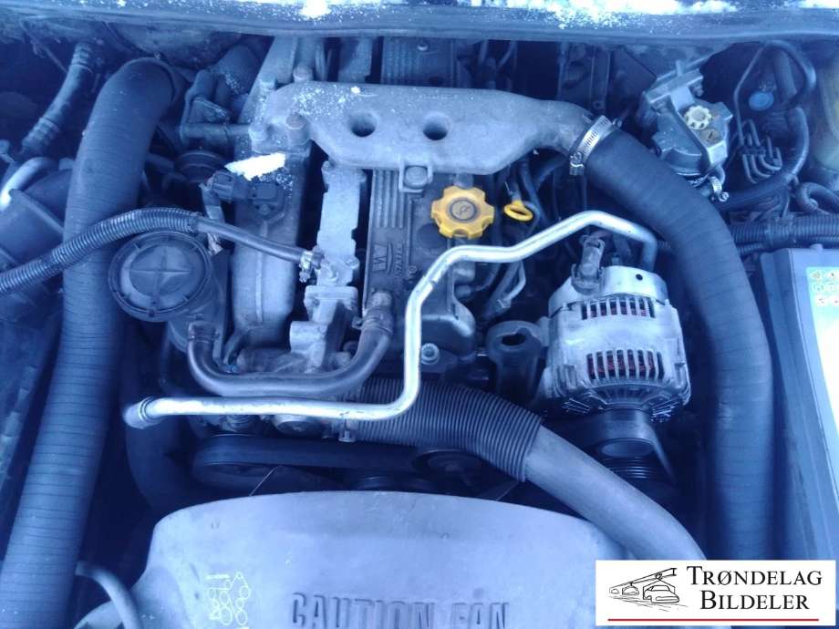 Jeep Grand Cherokee 1999-2004 , Motorkode: VM73B, Girkassekode: 