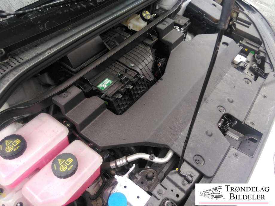 MG MG4 2022-->> , Motorkode: TZ180XS0951, Girkassekode: 