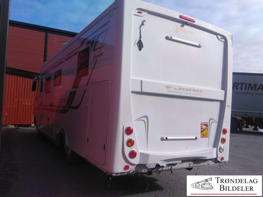 Mercedes Sprinter 2006-2013 (Fase 1) (906) (906), Motorkode: OM642.896, Girkassekode: 