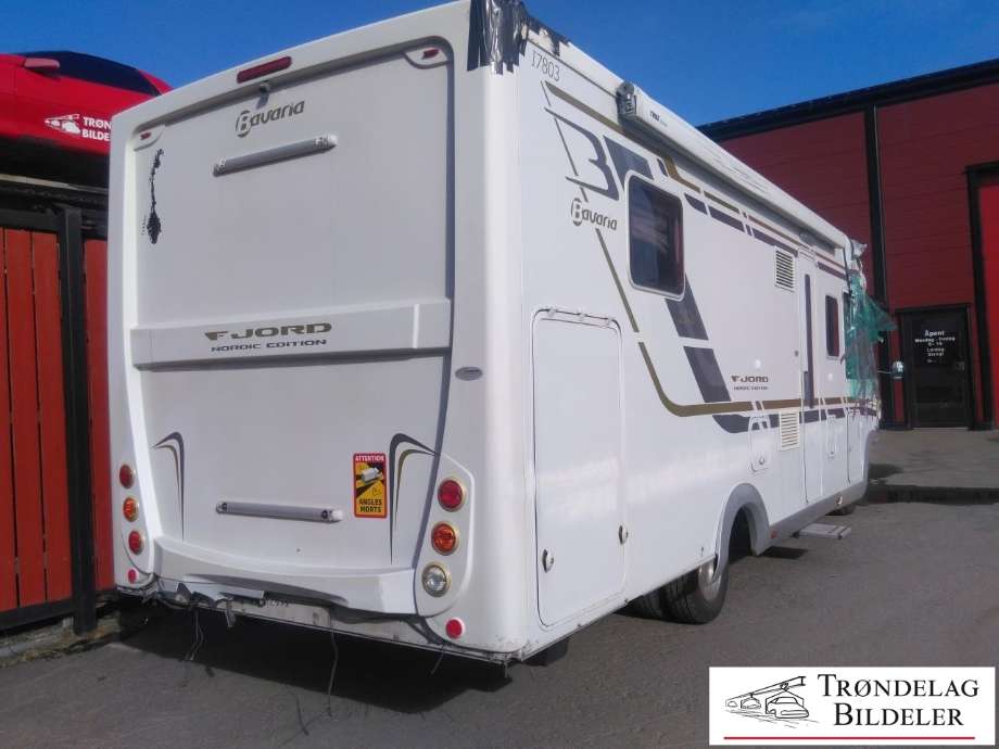 Mercedes Sprinter 2006-2013 (Fase 1) (906) (906), Motorkode: OM642.896, Girkassekode: 
