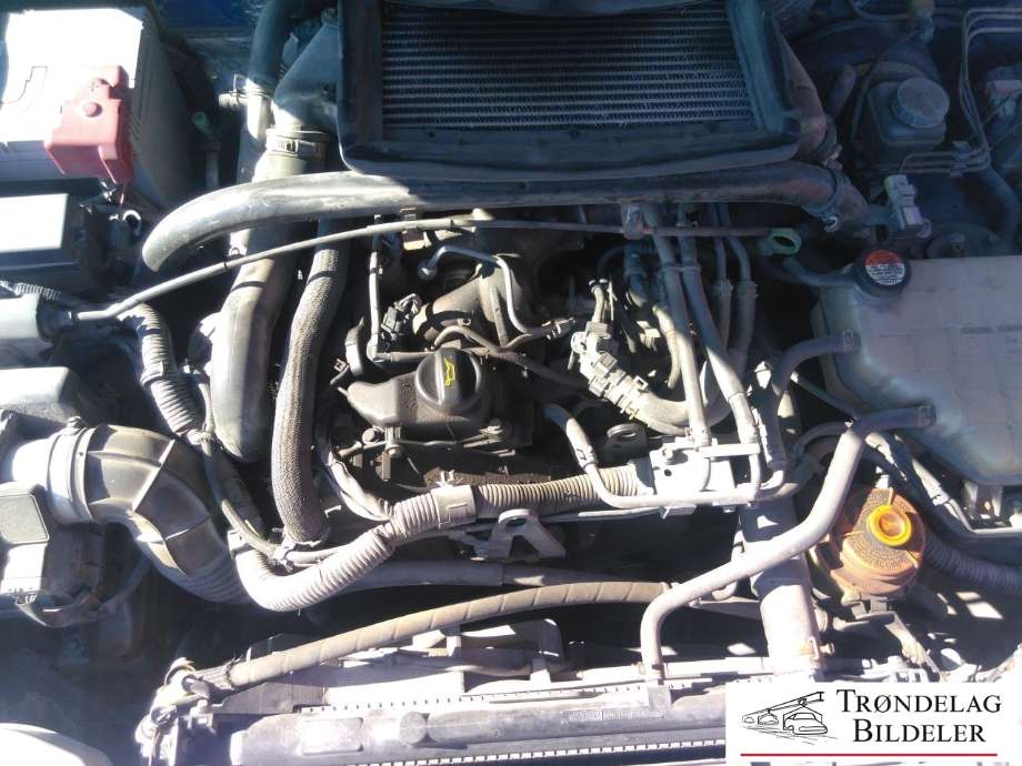Suzuki Grand Vitara, XL-7 2001-2007 , Motorkode: , Girkassekode: