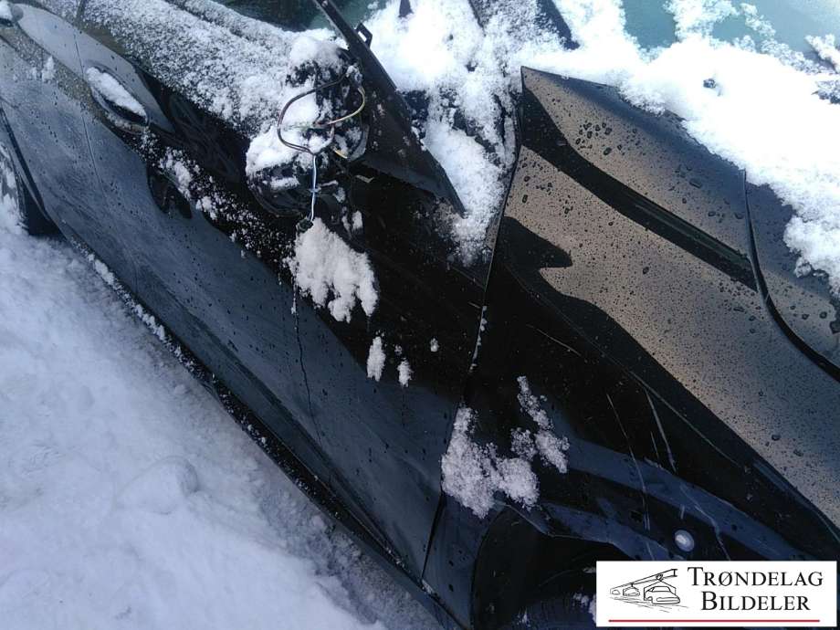 Peugeot e-208 2019-->> , Motorkode: ZK01, Girkassekode: 