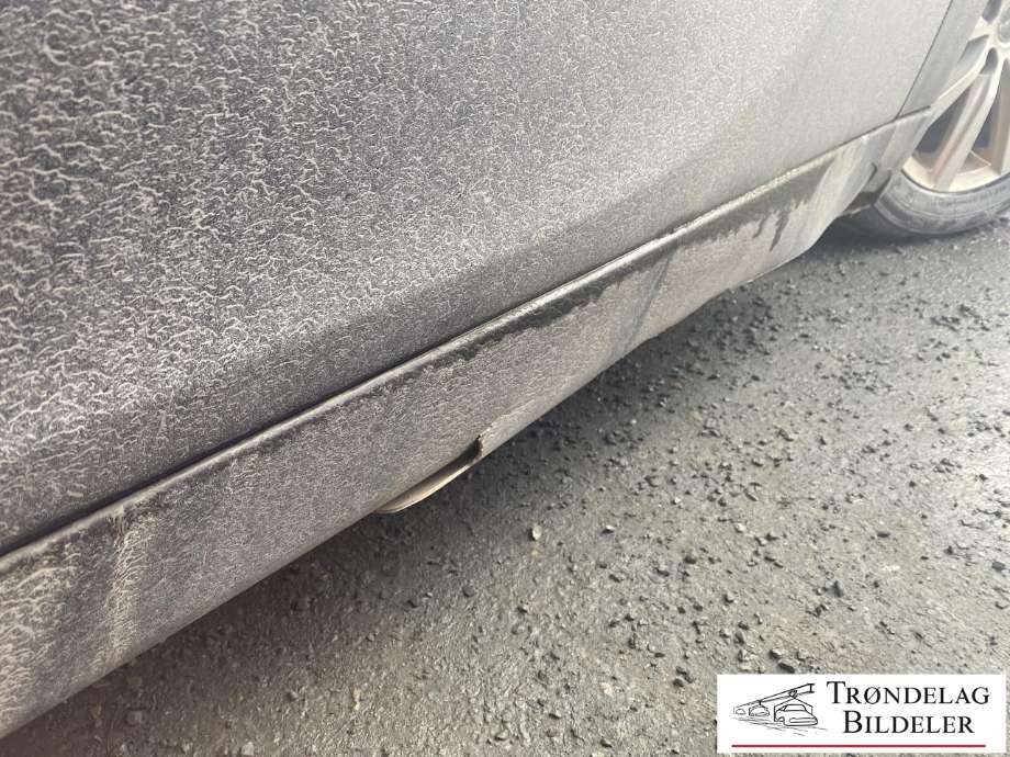 Opel Insignia A 2009-2014 , Motorkode: A20DT, Girkassekode: 