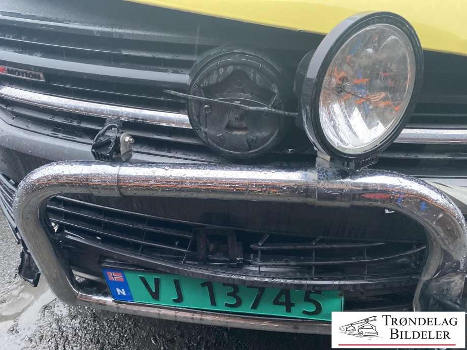VW Transporter / Caravelle 2019-->> (T6.1) (T6.1), Motorkode: CXEB, Girkassekode: SDF