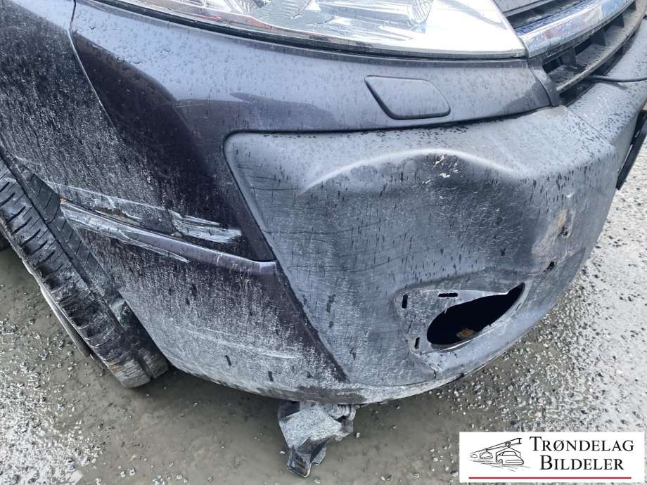 Toyota Proace 2013-2016 (Type I) , Motorkode: RH02, Girkassekode: 