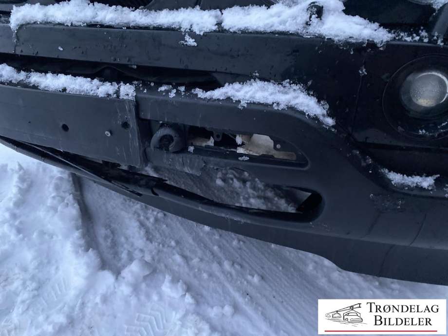 BMW X5 2000-2006 (E53) (E53), Motorkode: 306S3, Girkassekode: