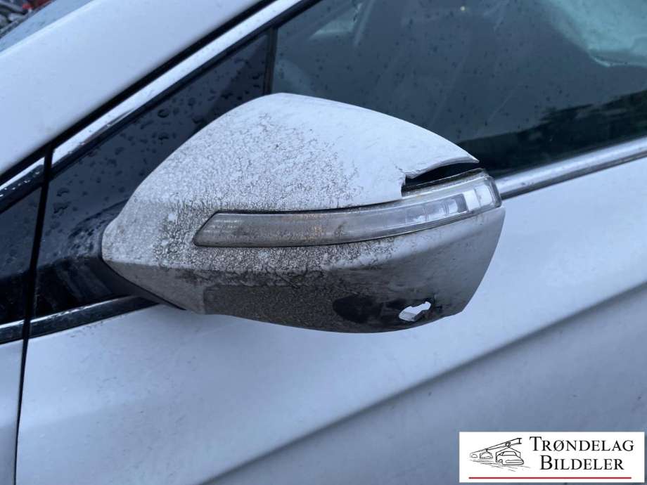 Hyundai i40 2012-2017 , Motorkode: D4FD, Girkassekode: 