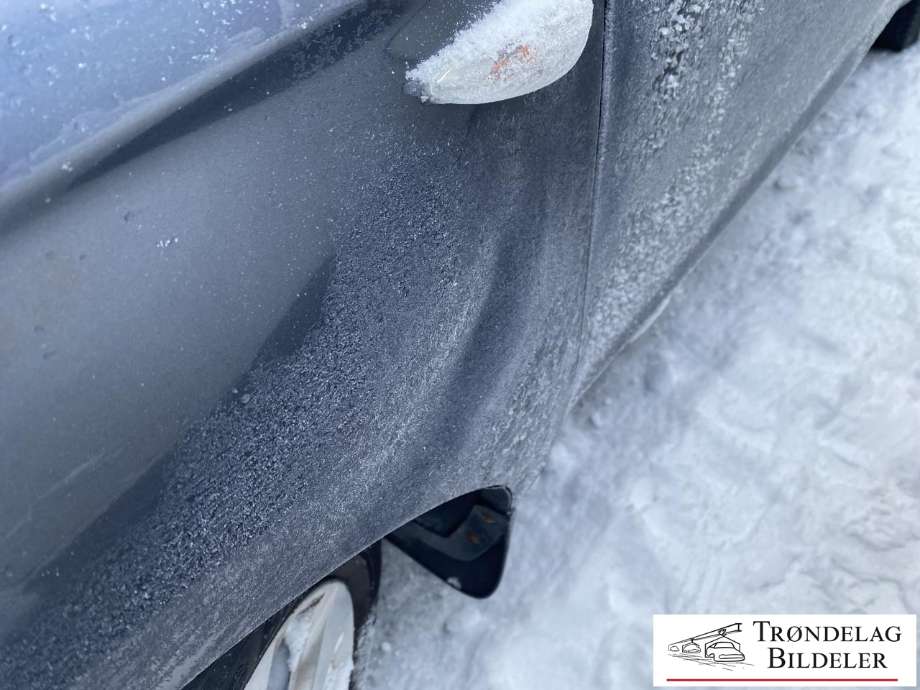 Hyundai i20 2009-2014 (Type I) , Motorkode: G4FA, Girkassekode: 