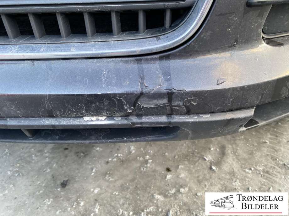 Audi Q7 2006-2010 (Type I, Fase 1) , Motorkode: BUG, Girkassekode: JXX