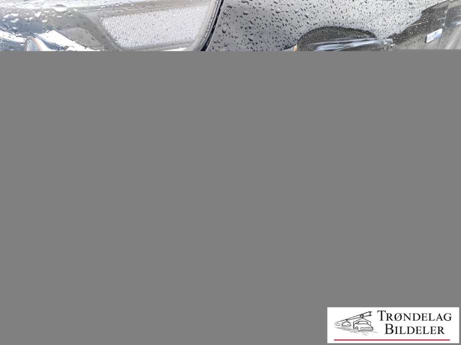 Hyundai Ioniq Electric 2016-2019 (Fase 1) , Motorkode: EM09, Girkassekode: 