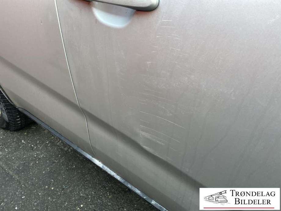 Kia Sorento 2011-2015 Type II delebil , Motorkode: , Girkassekode: 