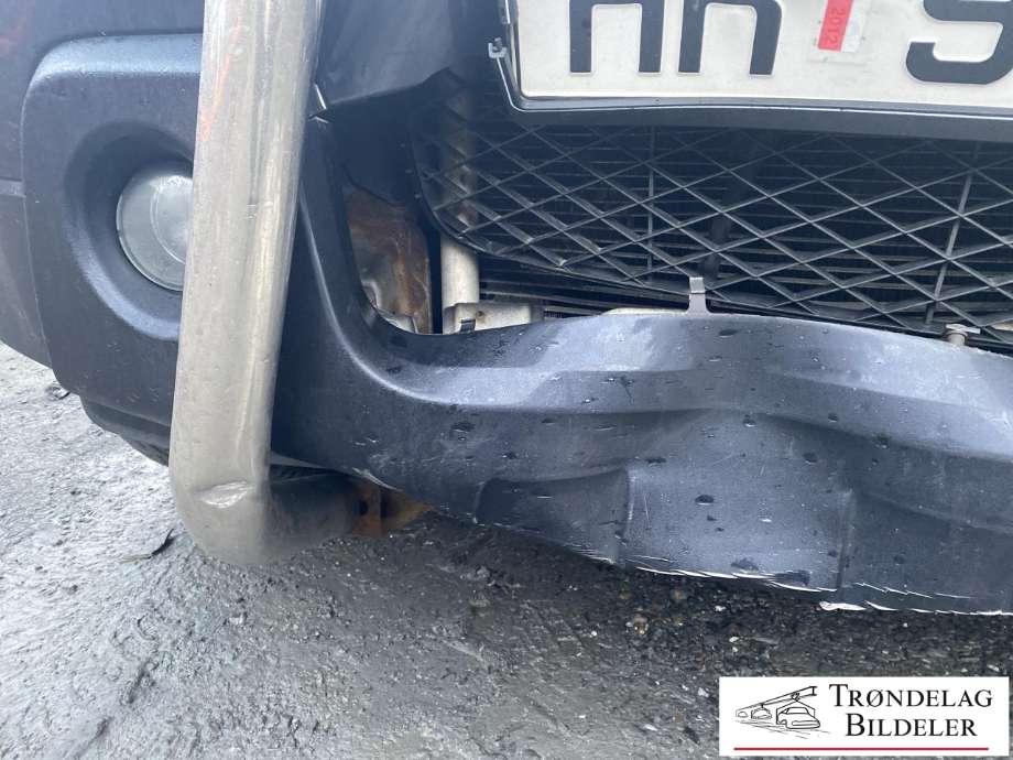 Suzuki Grand Vitara 2005-2015 (Type III) , Motorkode: J20A, Girkassekode: 