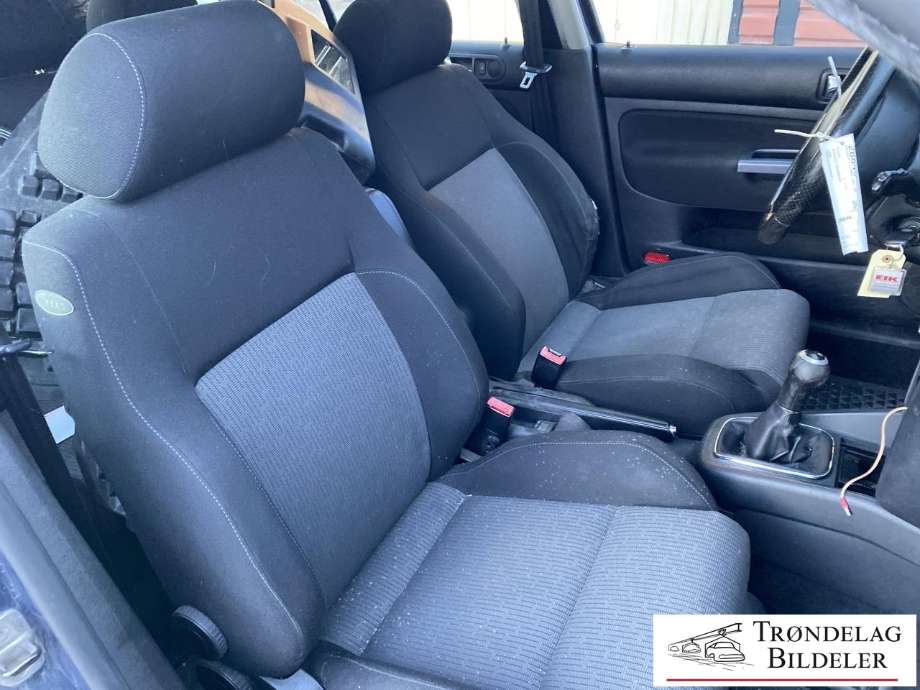 VW Golf IV 1998-2003 , Motorkode: , Girkassekode: 