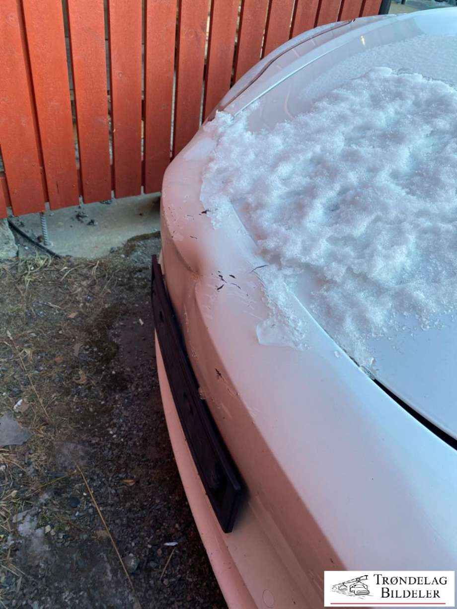 Tesla Model 3 2018-2023 (Fase 1) , Motorkode: 3D3|3D5, Girkassekode: 