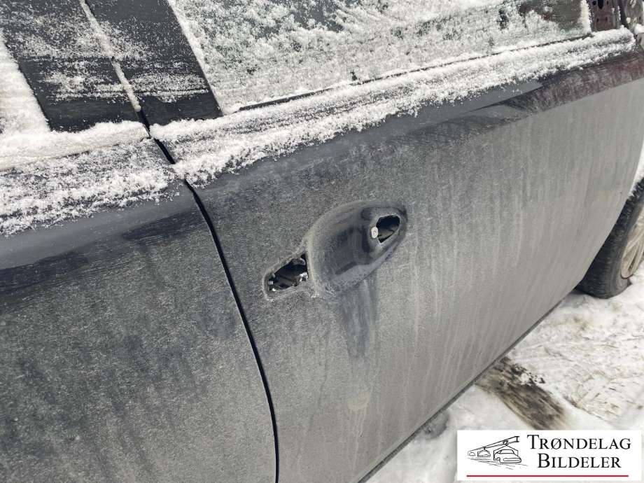 Toyota Auris 2013-2015 (Type II, Fase 1) delebil , Motorkode: 2ZR-FXE, Girkassekode: 