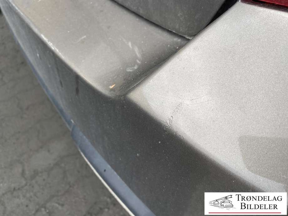 Toyota Urban Cruiser 2009-2014 , Motorkode: 1ND-TV, Girkassekode: 