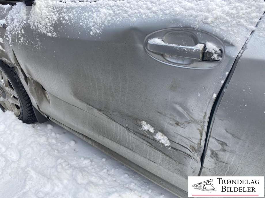 Toyota Yaris 2014-2020 (Type III, Fase 2) , Motorkode: 1NZ-FXE, Girkassekode: