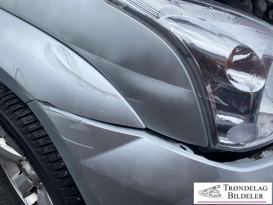 Toyota Land Cruiser 120 2002-2009 , Motorkode: 1KD-FTV, Girkassekode: 