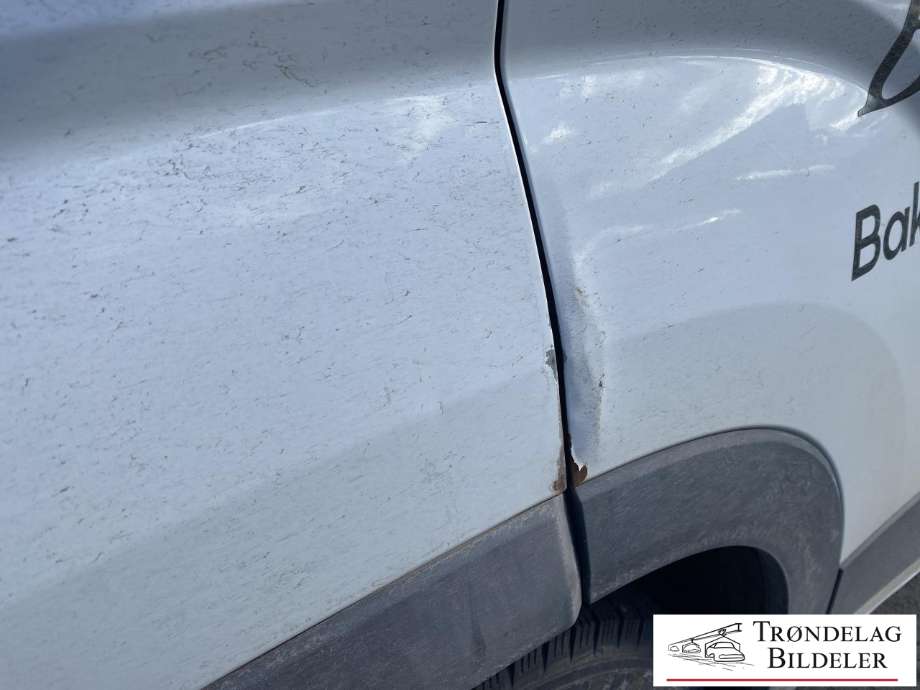 Maxus e-Deliver 9 2020-->> , Motorkode: TZ220XS001, Girkassekode: 