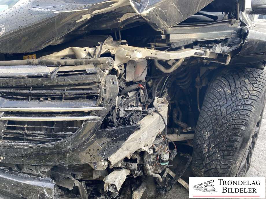 Mercedes EQC 2019-->> , Motorkode: EM0016, Girkassekode: 