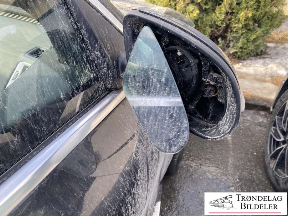 Mercedes EQC 2019-->> , Motorkode: EM0016, Girkassekode: 