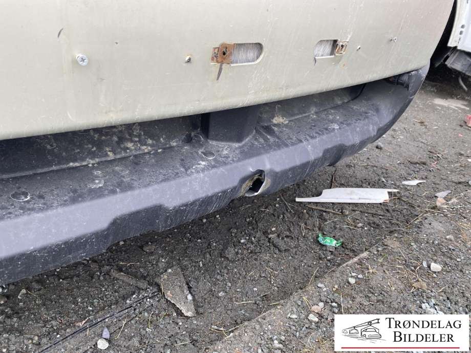 Subaru Outback 2009-2014 (Type IV) delebil , Motorkode: EE20ZLDALB, Girkassekode: TY756W1ABB