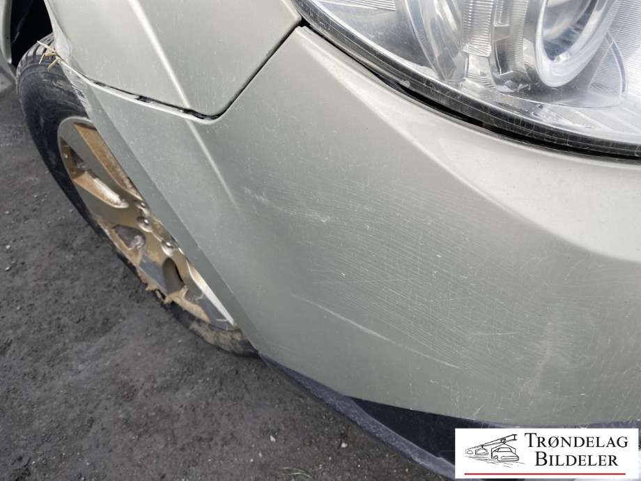 Subaru Outback 2009-2014 (Type IV) delebil , Motorkode: EE20ZLDALB, Girkassekode: TY756W1ABB