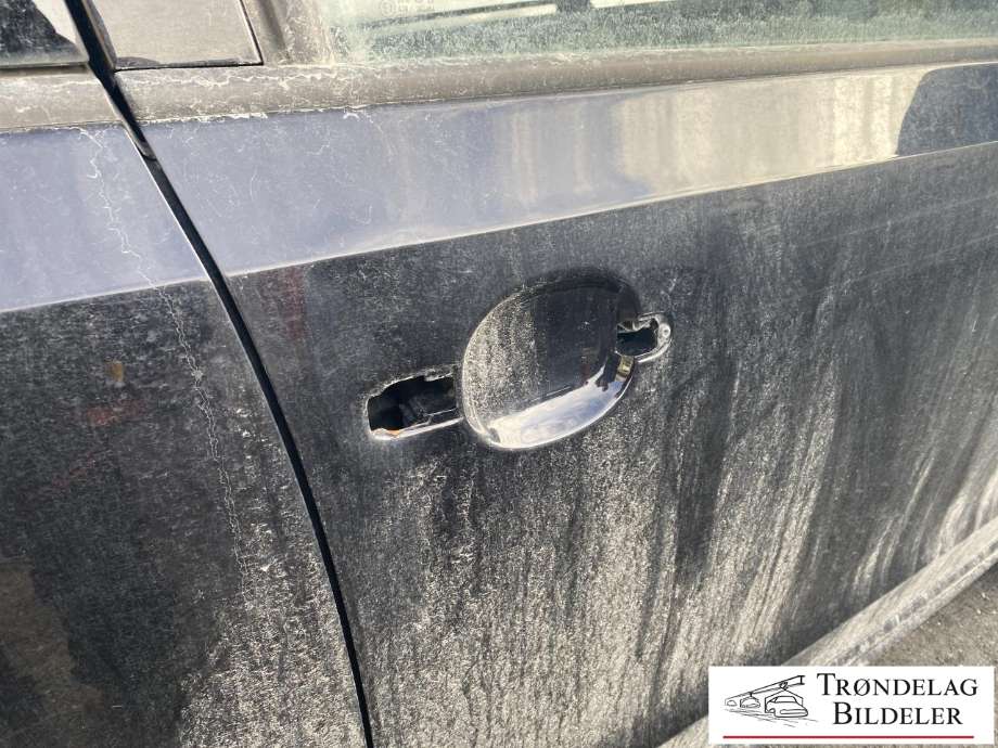 VW Up 2012-2019 , Motorkode: EABA, Girkassekode: PYW
