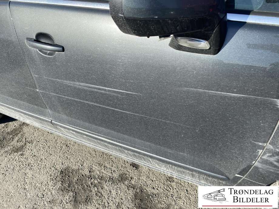 Peugeot 5008 2010-2017 (Type I) , Motorkode: BH01, Girkassekode: 