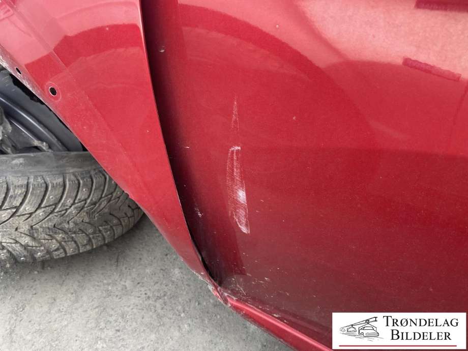 Peugeot e-208 2019-->> delebil , Motorkode: ZK01, Girkassekode: 