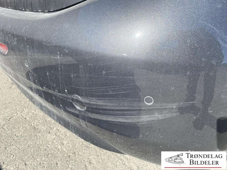 Peugeot 208 2012-2019 (Type I) delebil , Motorkode: ZM01, Girkassekode: 