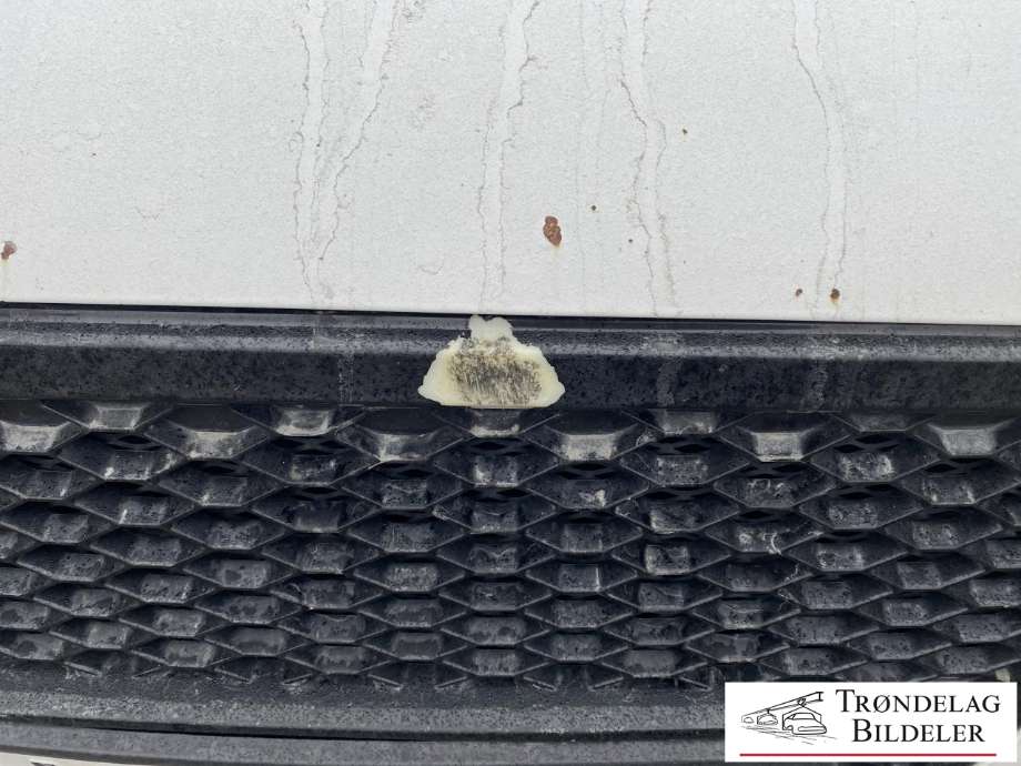 Audi A4 2007-2014 (Type IV) (B8) delebil , Motorkode: CAHA, Girkassekode: GIR/DIFFKODE - MFS/LRV