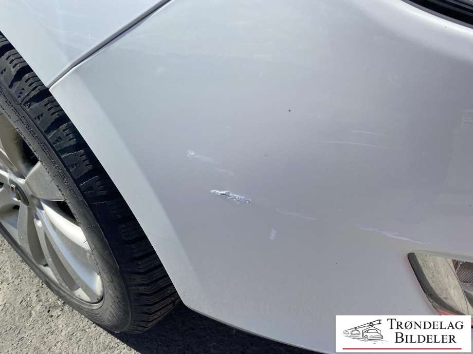 Opel Astra J 2010-2015 , Motorkode: A14NET, Girkassekode: