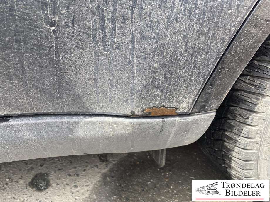 Kia Soul 2014-2019 (Type II) , Motorkode: MG80, Girkassekode: 