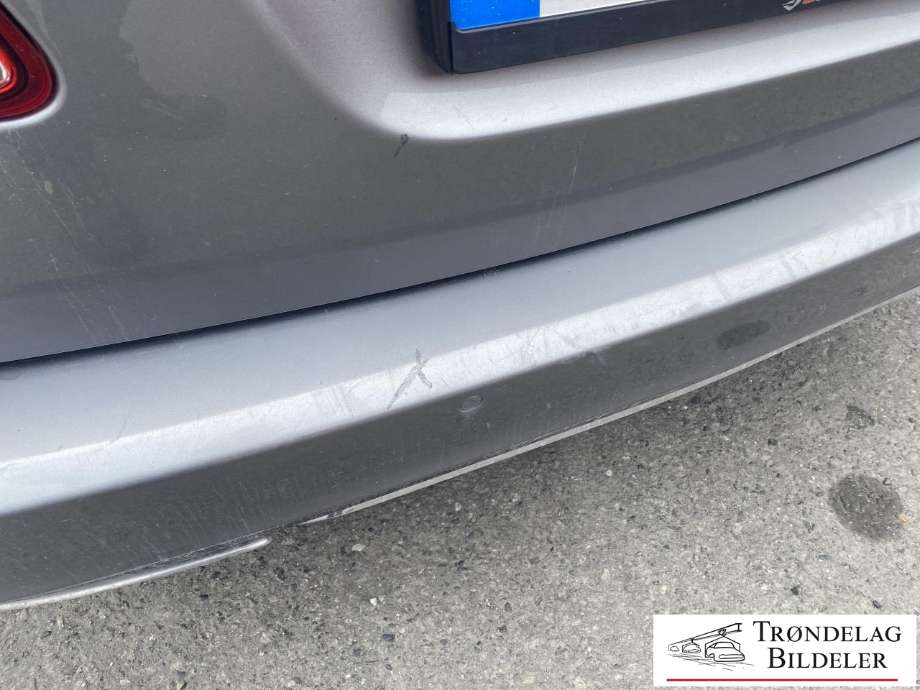 Mercedes E-Klasse 2013-2016 (Fase 2) (W212) (W212), Motorkode: 651924, Girkassekode: