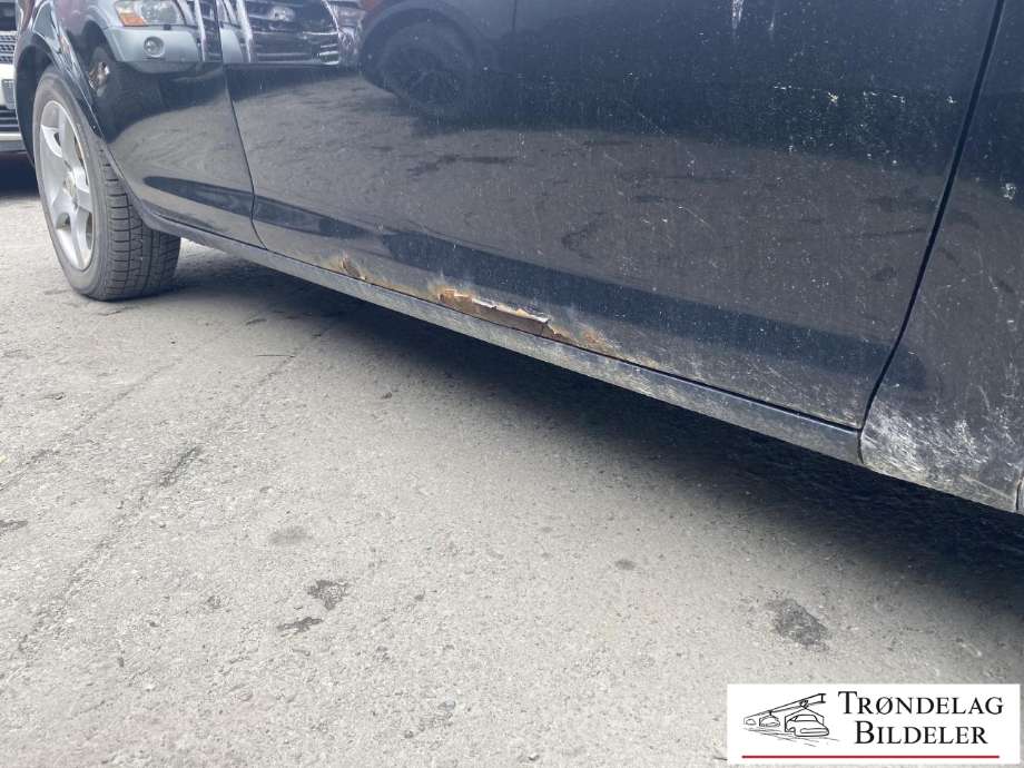 Opel Corsa D 2006-2014 , Motorkode: , Girkassekode: