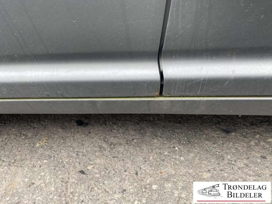 Toyota Avensis 2003-2008 (Type II) delebil , Motorkode: 1AD-FTV, Girkassekode:
