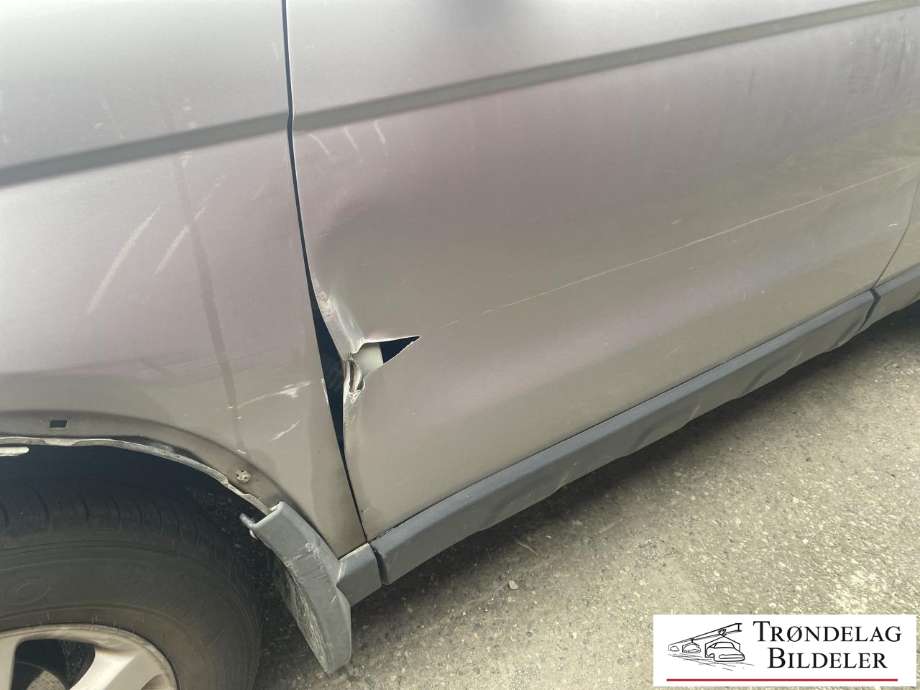 Honda CR-V 2007-2012 (Type III) , Motorkode: R20A2, Girkassekode: