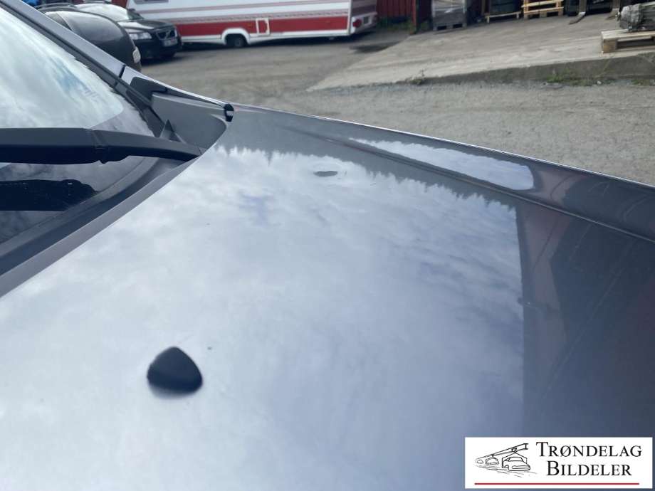 Mitsubishi ASX 2010-2019 , Motorkode: 4N13, Girkassekode: