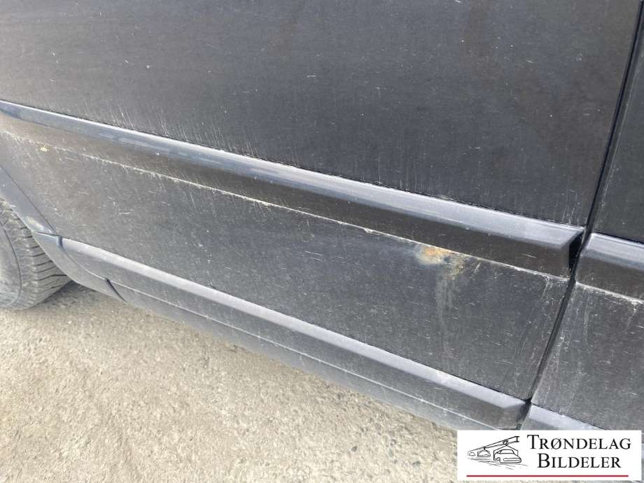 Volvo V50 2007-2012 (Fase 2) delebil , Motorkode: D4164T, Girkassekode: