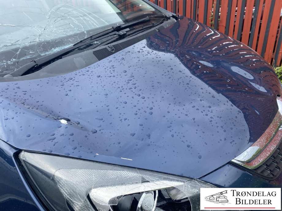 Opel Zafira Tourer 2012-2018 delebil , Motorkode: A20DT, Girkassekode: