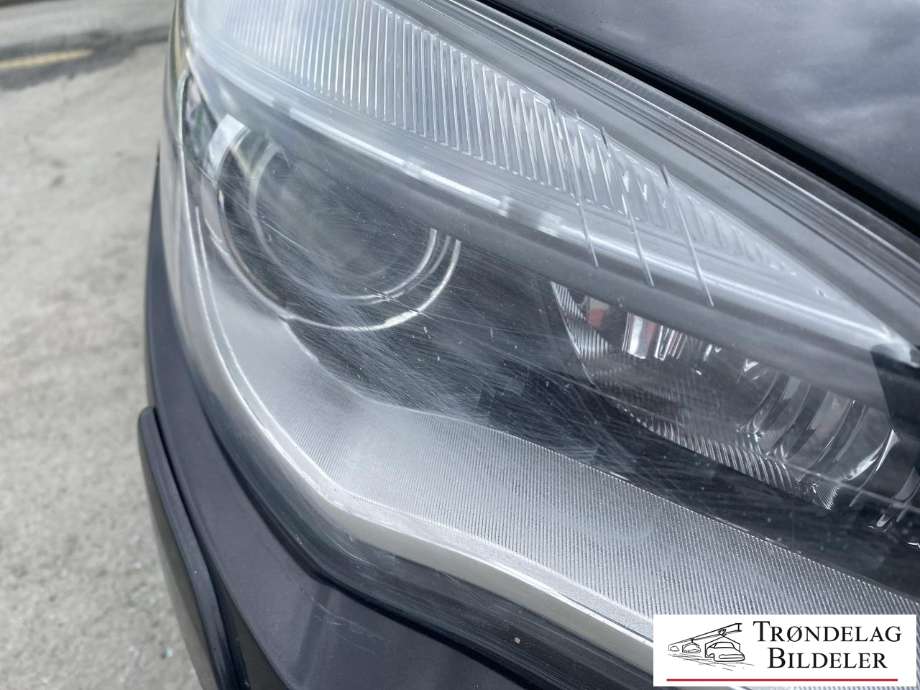 Opel Astra J 2010-2015 , Motorkode: A17DTR, Girkassekode: 