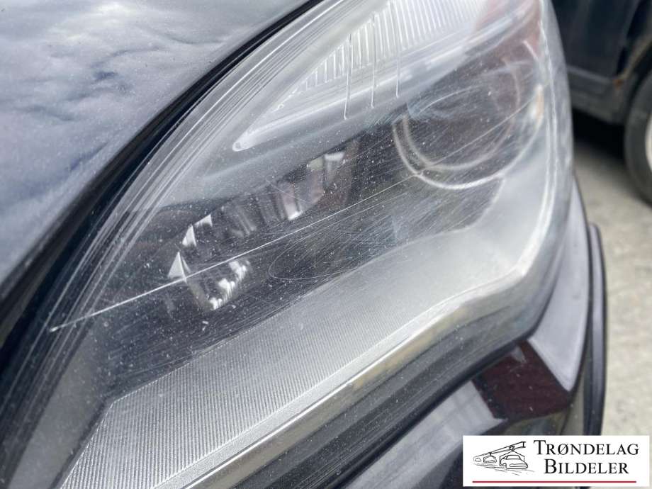 Opel Astra J 2010-2015 , Motorkode: A17DTR, Girkassekode: 