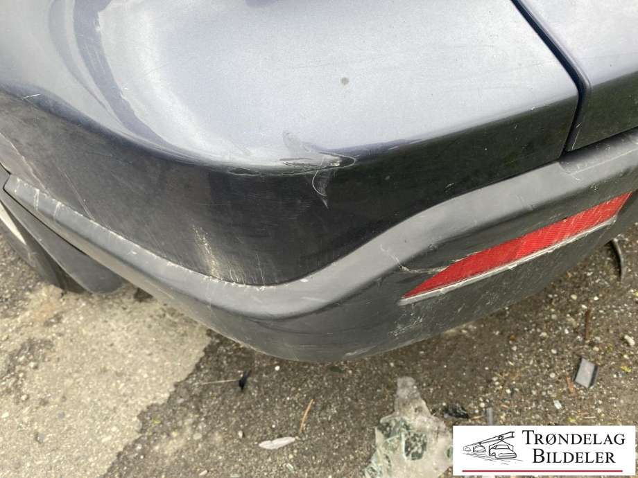 Honda CR-V 2007-2012 (Type III) delebil , Motorkode: N22A2, Girkassekode: