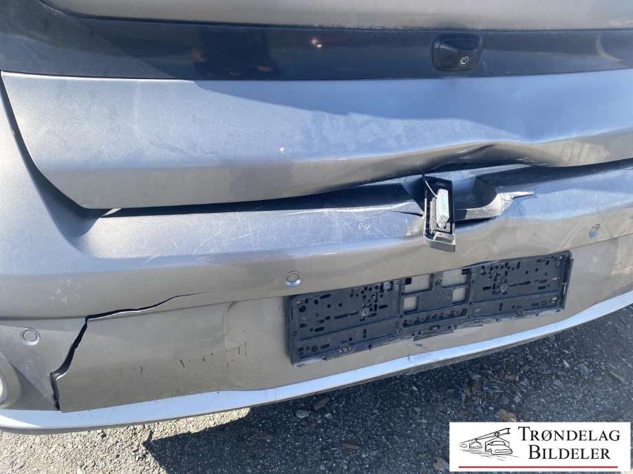 Kia Soul 2014-2019 (Type II) , Motorkode: MG80, Girkassekode: