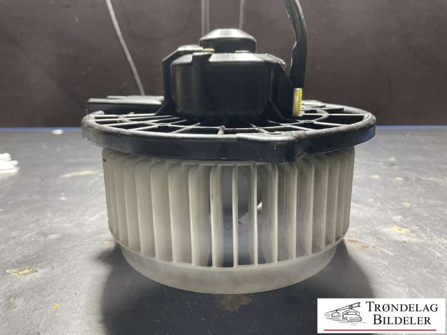 Varmeapparat motor til Suzuki Liana 0-->>  (74250-54G10|194000-1480|)