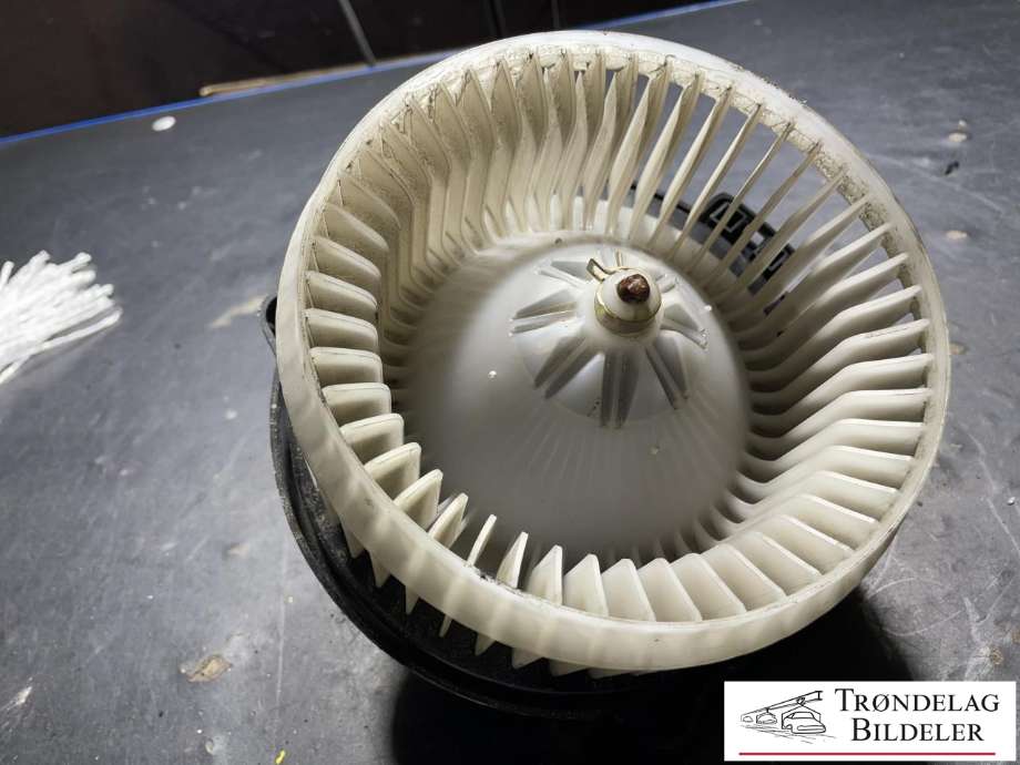 Varmeapparat motor til Suzuki Liana 0-->>  (74250-54G10|194000-1480|)